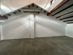 Geylang Road (D14), Office #557111121